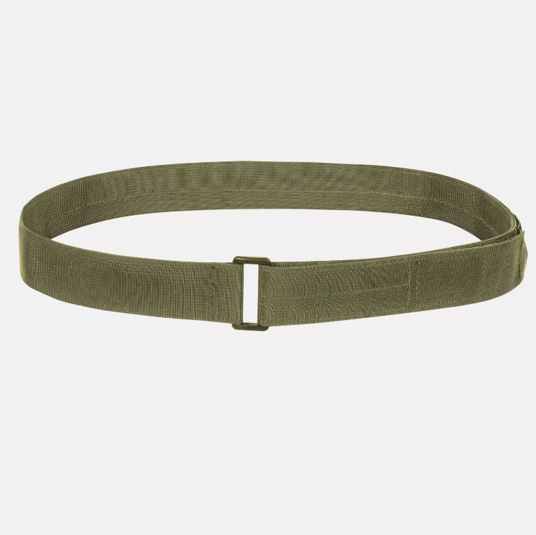 Helikon-Tex Defender Security Belt, ideal for Law Enforcer & Security Guard who needs to carry a lot of duty gears for work