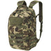 HELIKON-TEX EDC BACKPACK - CORDURA - DUCK HUNTER