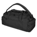 HELIKON-TEX ENLARGED URBAN TRAINING BAG - 70 L