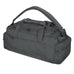 HELIKON-TEX ENLARGED URBAN TRAINING BAG - 70 L