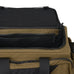 HELIKON-TEX MISSION BAG - 500D CORDURA, 16.8L (BLACK)