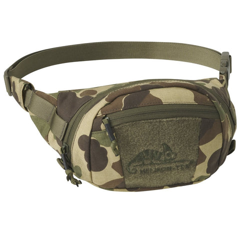 HELIKON-TEX POSSUM WAIST PACK - DUCK HUNTER