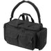 HELIKON-TEX RANGEMASTER GEAR BAG - CORDURA, 41L (BLACK)