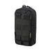 HELIKON-TEX SAR ADMIN POUCH - CORDURA (BLACK)