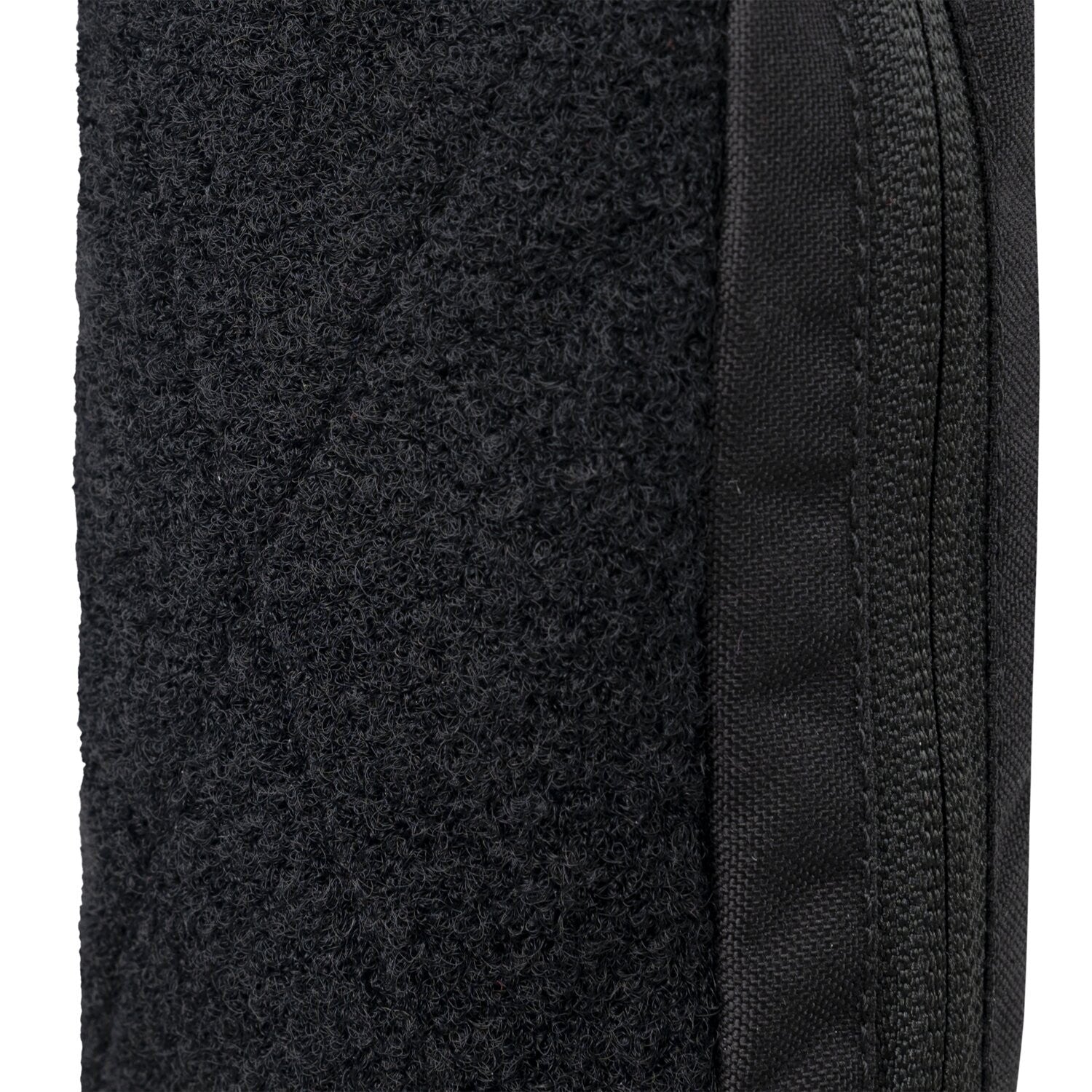 HELIKON-TEX SAR ADMIN POUCH - CORDURA (BLACK)