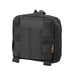 HELIKON-TEX SAR LARGE POUCH - CORDURA (BLACK)