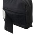 HELIKON-TEX SAR LARGE POUCH - CORDURA (BLACK)