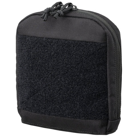 HELIKON-TEX SAR MEDIUM POUCH - CORDURA (BLACK)