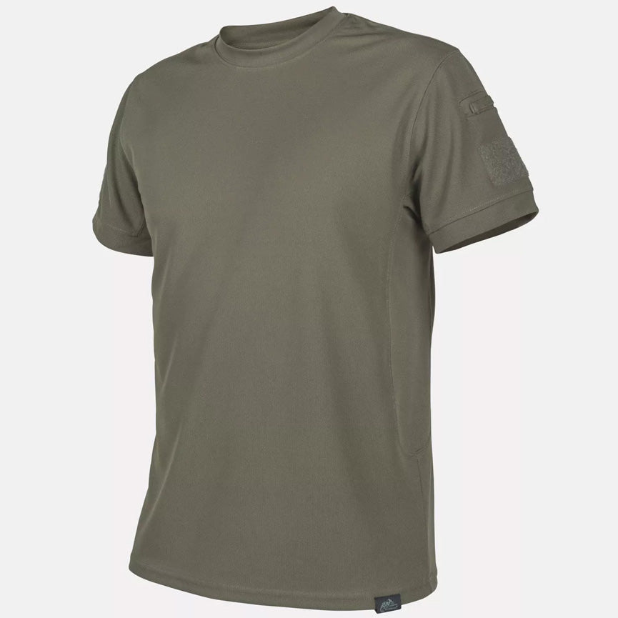 HELIKON-TEX TACTICAL T-SHIRT -  TOPCOOL