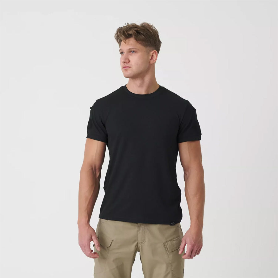 HELIKON-TEX TACTICAL T-SHIRT -  TOPCOOL