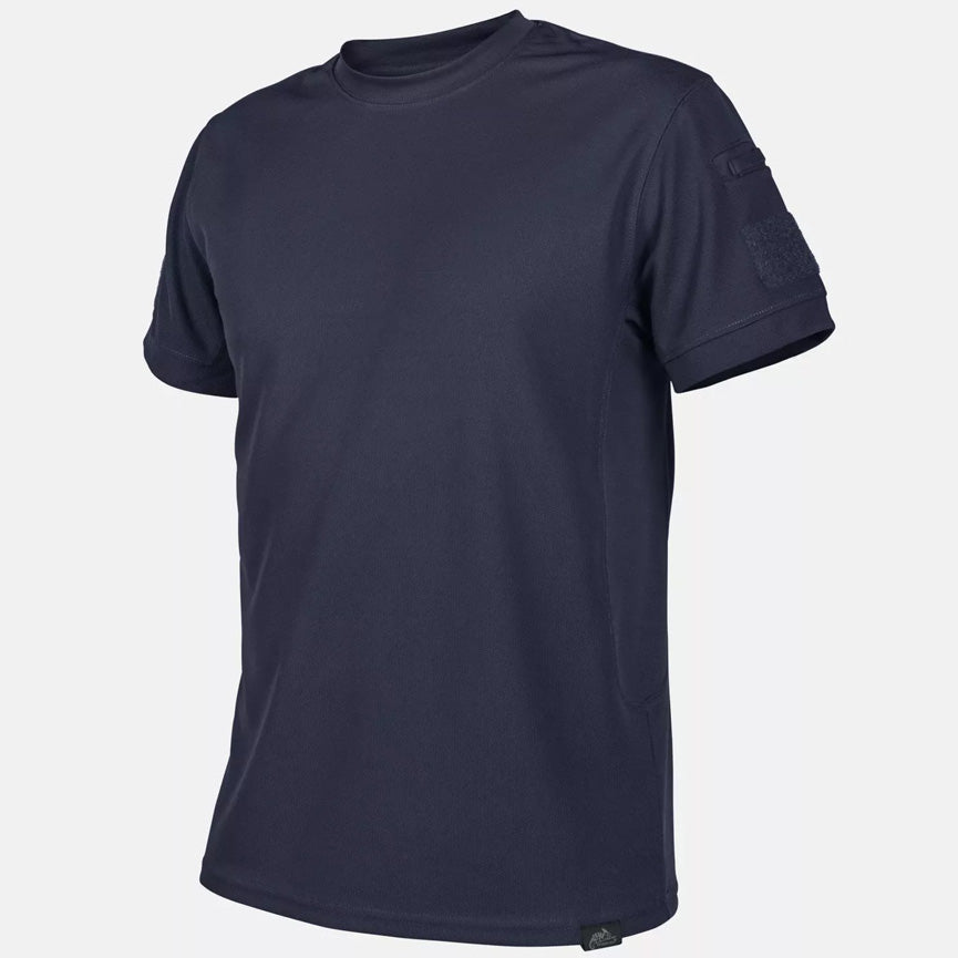 HELIKON-TEX TACTICAL T-SHIRT -  TOPCOOL