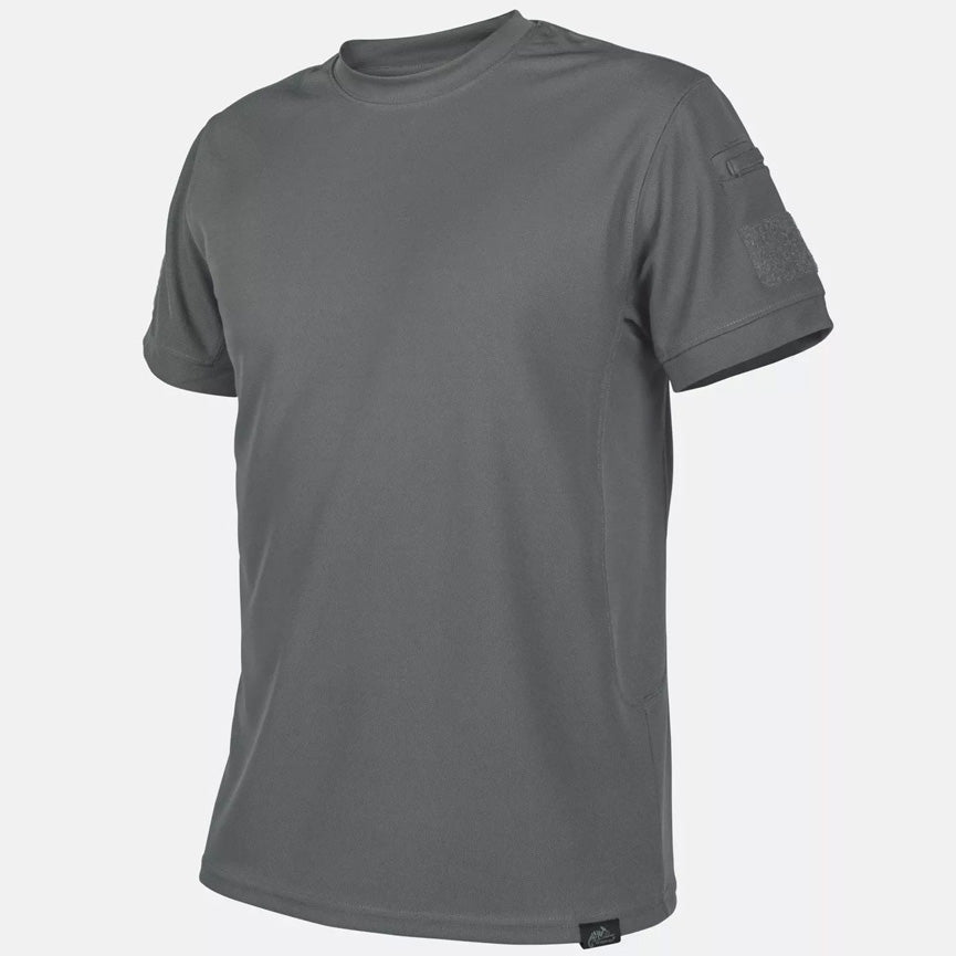 HELIKON-TEX TACTICAL T-SHIRT -  TOPCOOL