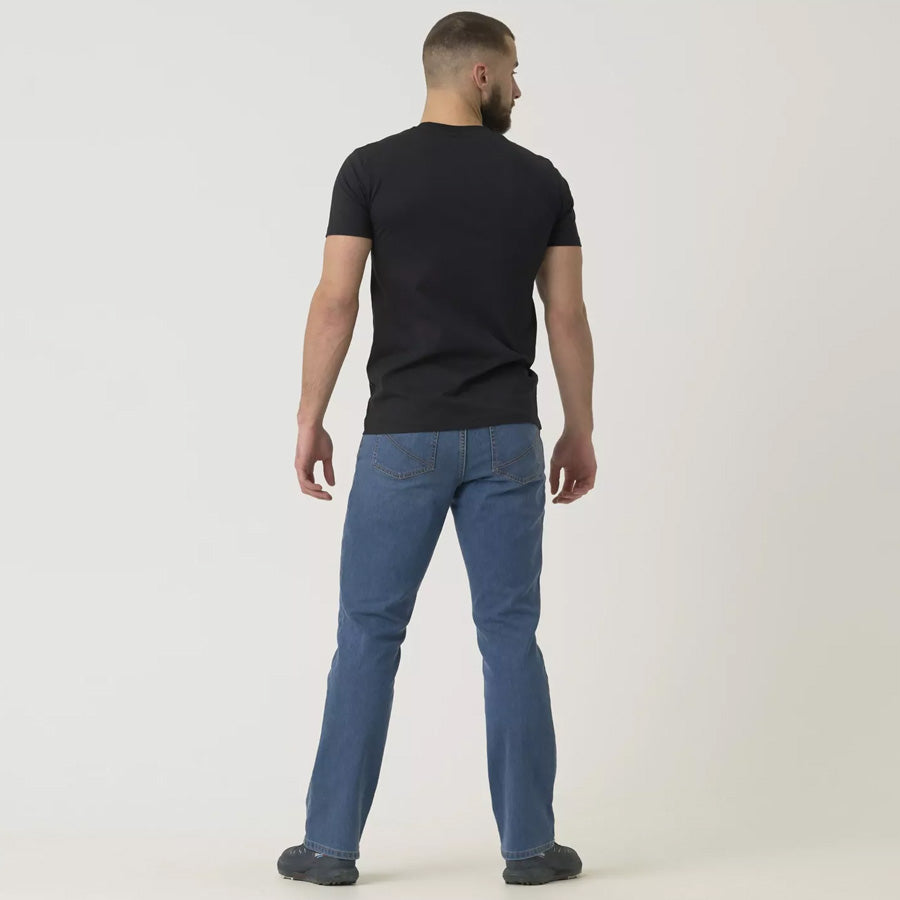 HELIKON-TEX TREADSTONE JEANS - OCEAN BLUE