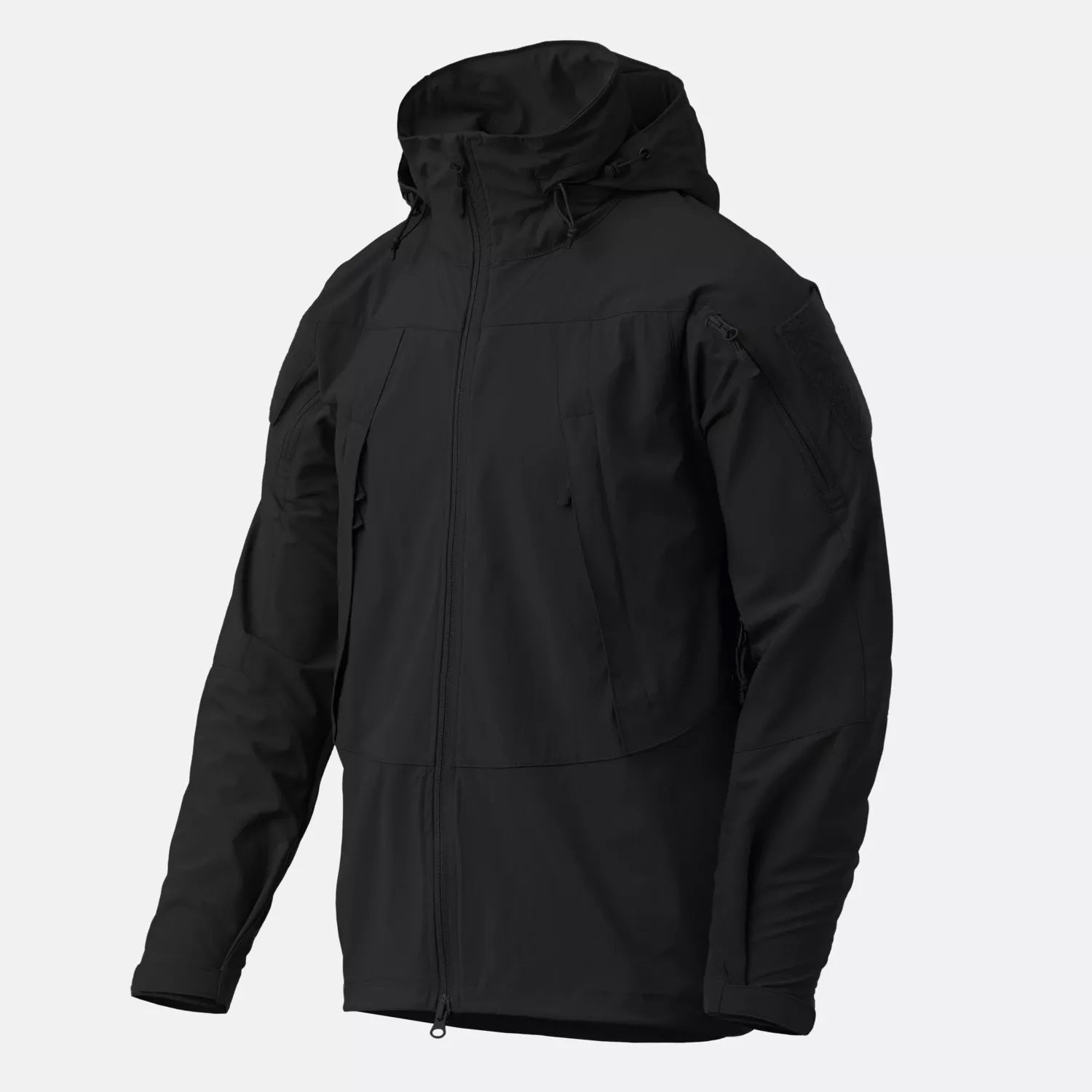 HELIKON-TEX TROOPER MK2 JACKET - STORMSTRETCH (PRE-ORDER ETA 10 JAN 2026)