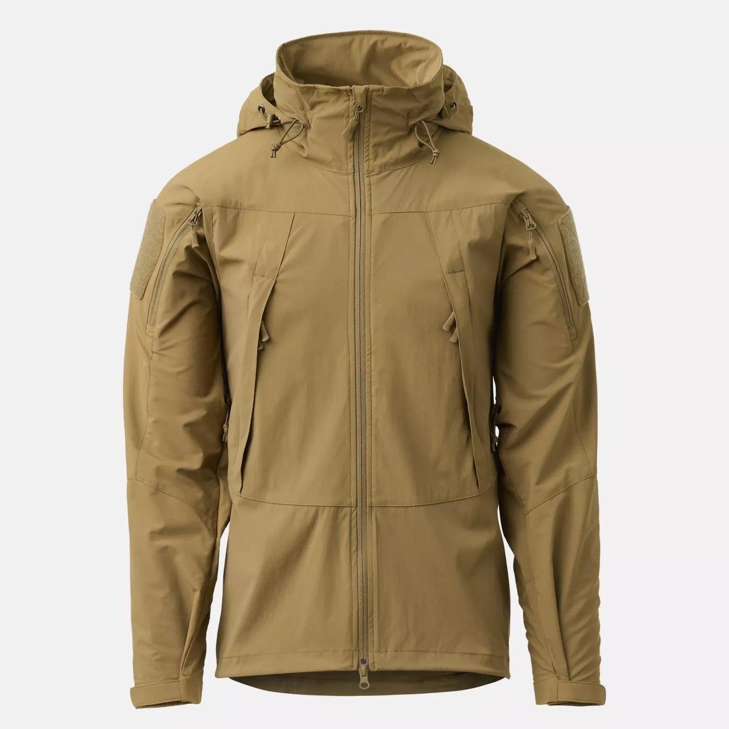 Helikon-Tex-Trooper-MK2-Jacket