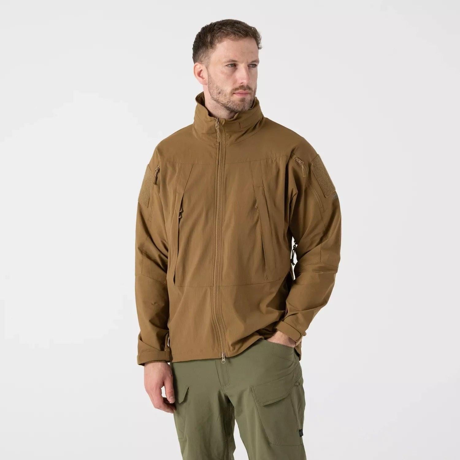 Helikon-Tex-Trooper-MK2-Jacket