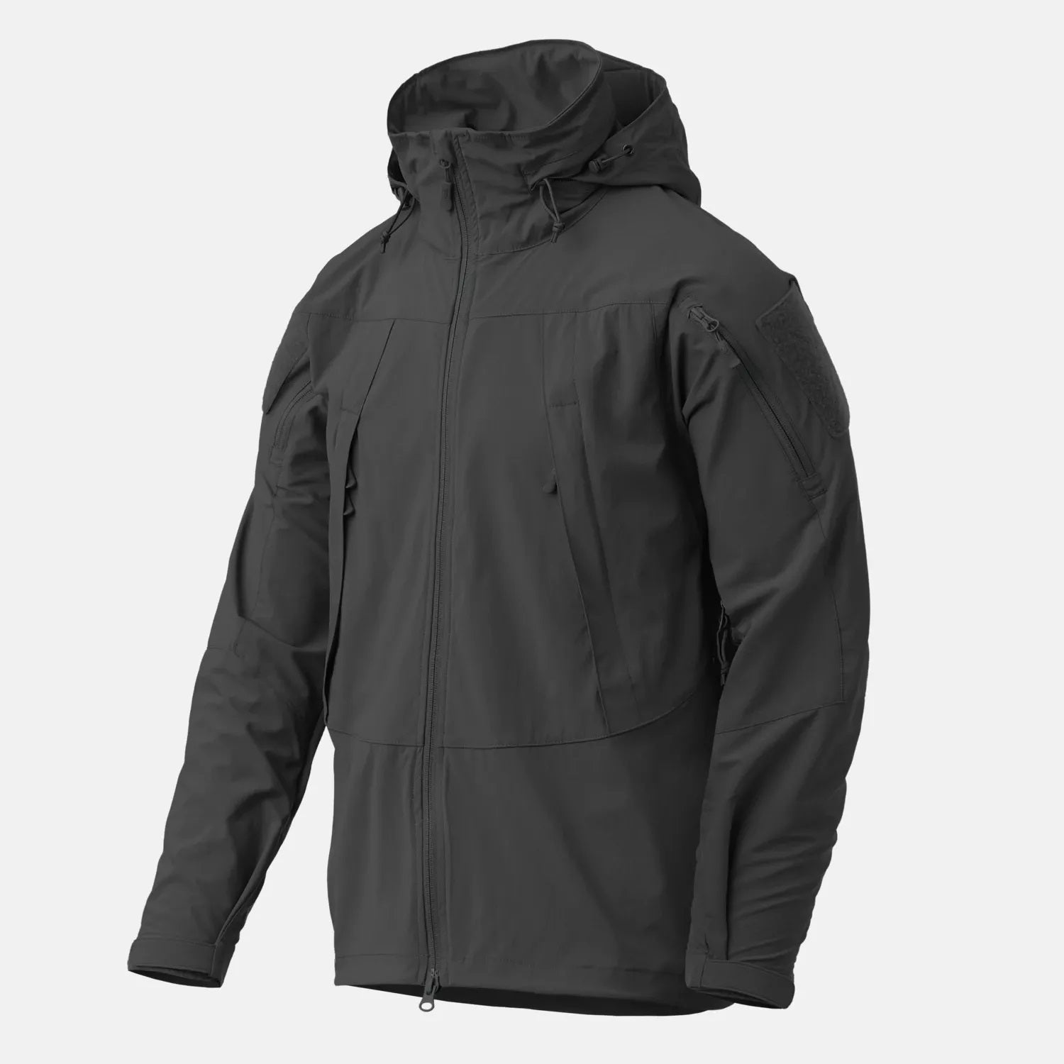 HELIKON-TEX TROOPER MK2 JACKET - STORMSTRETCH (PRE-ORDER ETA 10 JAN 2026)