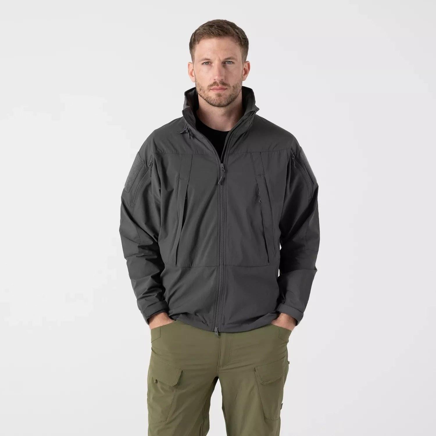 Helikon-Tex-Trooper-MK2-Jacket