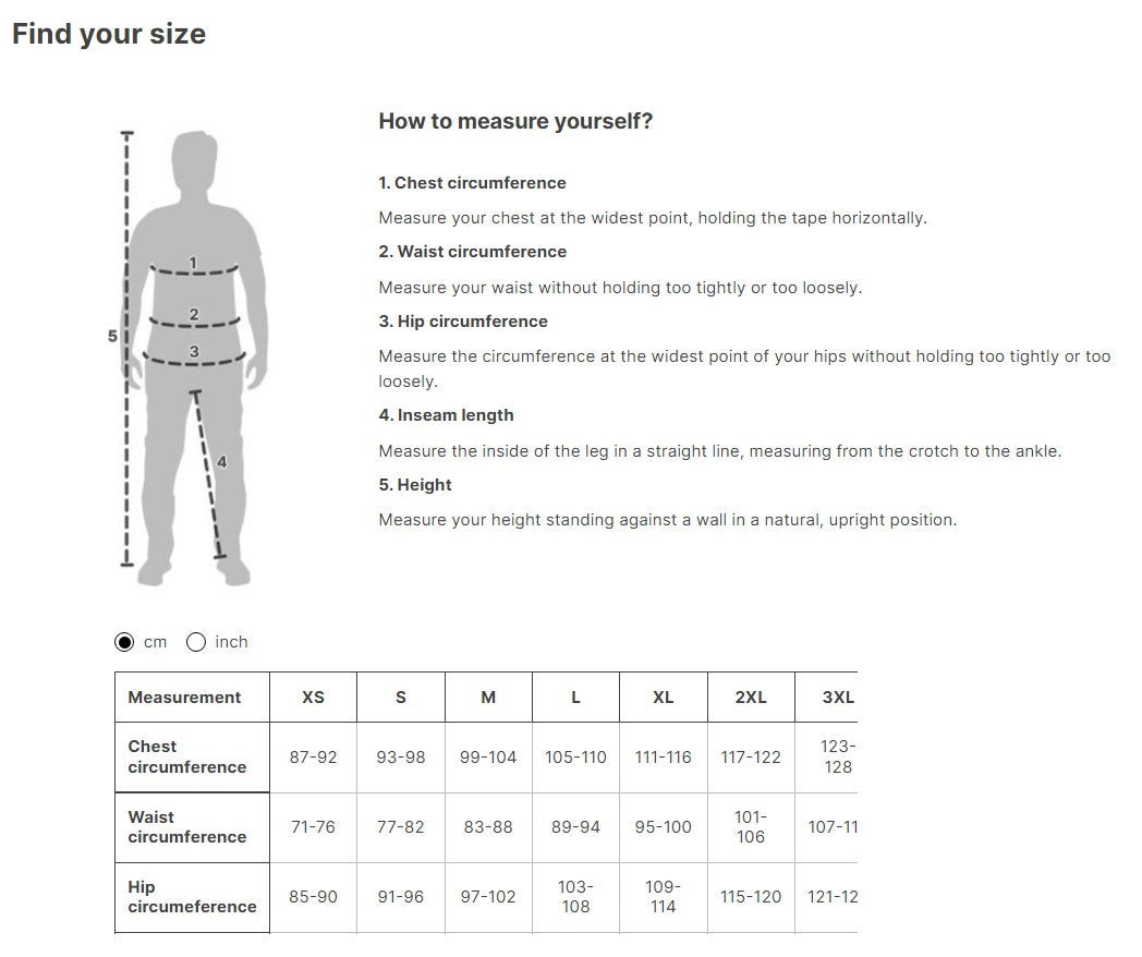 HELIKON-TEX TROOPER MK2 JACKET - STORMSTRETCH (PRE-ORDER ETA 10 JAN 2026)