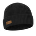 HELIKON-TEX WANDERER CAP