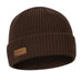 HELIKON-TEX WANDERER CAP