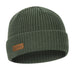 HELIKON-TEX WANDERER CAP