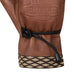 HELIKON-TEX WOODCRAFTER GLOVES (BROWN)