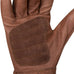 HELIKON-TEX WOODCRAFTER GLOVES (BROWN)