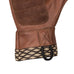 HELIKON-TEX WOODCRAFTER GLOVES (BROWN)