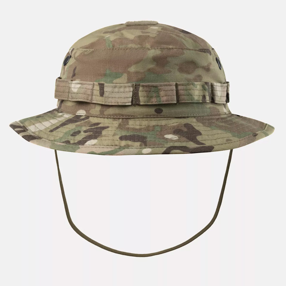HELIKON-TEX BOONIE HAT MK2 - NYCO RIPSTOP (MULTICAM)