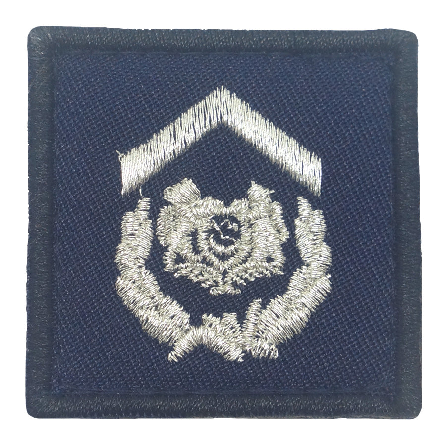 MINI ICA RANK 2023 (NO WORDING) PATCH - CHECKPOINT INSPECTOR 1 (CI1 ...