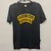 HGS T-SHIRT - SPECIAL FORCES X RANGER