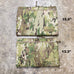 TACTICAL LAPTOP SLEEVE - 1000D NYLON (AUSTRALIAN CAMO)