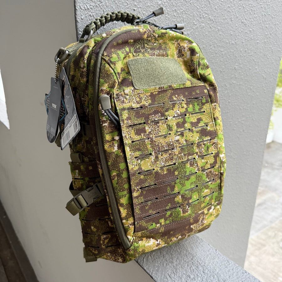 Direct Action Dust Backpack (20L) - Pencott Greenzone