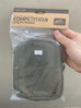 HELIKON-TEX COMPETITION UTILITY POUCH® - OLIVE GREEN