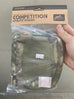 HELIKON-TEX COMPETITION UTILITY POUCH® - MULTICAM