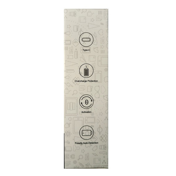 KLARUS K1 PRO SINGLE SMART CHARGER