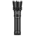 KLARUS ZOOMABLE EXTREME OUTPUT FLASHLIGHT A3 - 2200 LUMENS (4000MAH 21700 BATTERY INCLUDED)