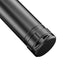 KLARUS ZOOMABLE EXTREME OUTPUT FLASHLIGHT A3 - 2200 LUMENS (4000MAH 21700 BATTERY INCLUDED)