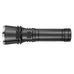 KLARUS ZOOMABLE EXTREME OUTPUT FLASHLIGHT A3 - 2200 LUMENS (4000MAH 21700 BATTERY INCLUDED)