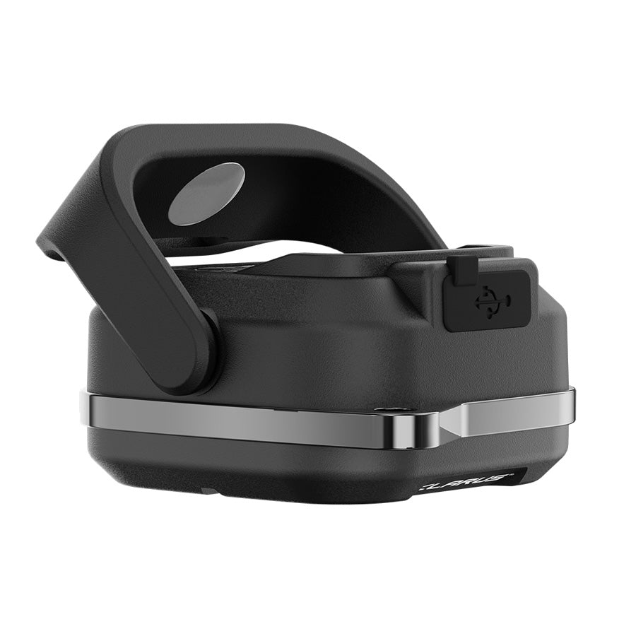 KLARUS CL5 MINI PORTABLE CAMPING LIGHT 650 LUMENS, 1200mAh BUILT-IN BATTERY