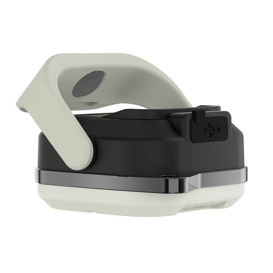 KLARUS CL5 MINI PORTABLE CAMPING LIGHT 650 LUMENS, 1200mAh BUILT-IN BATTERY