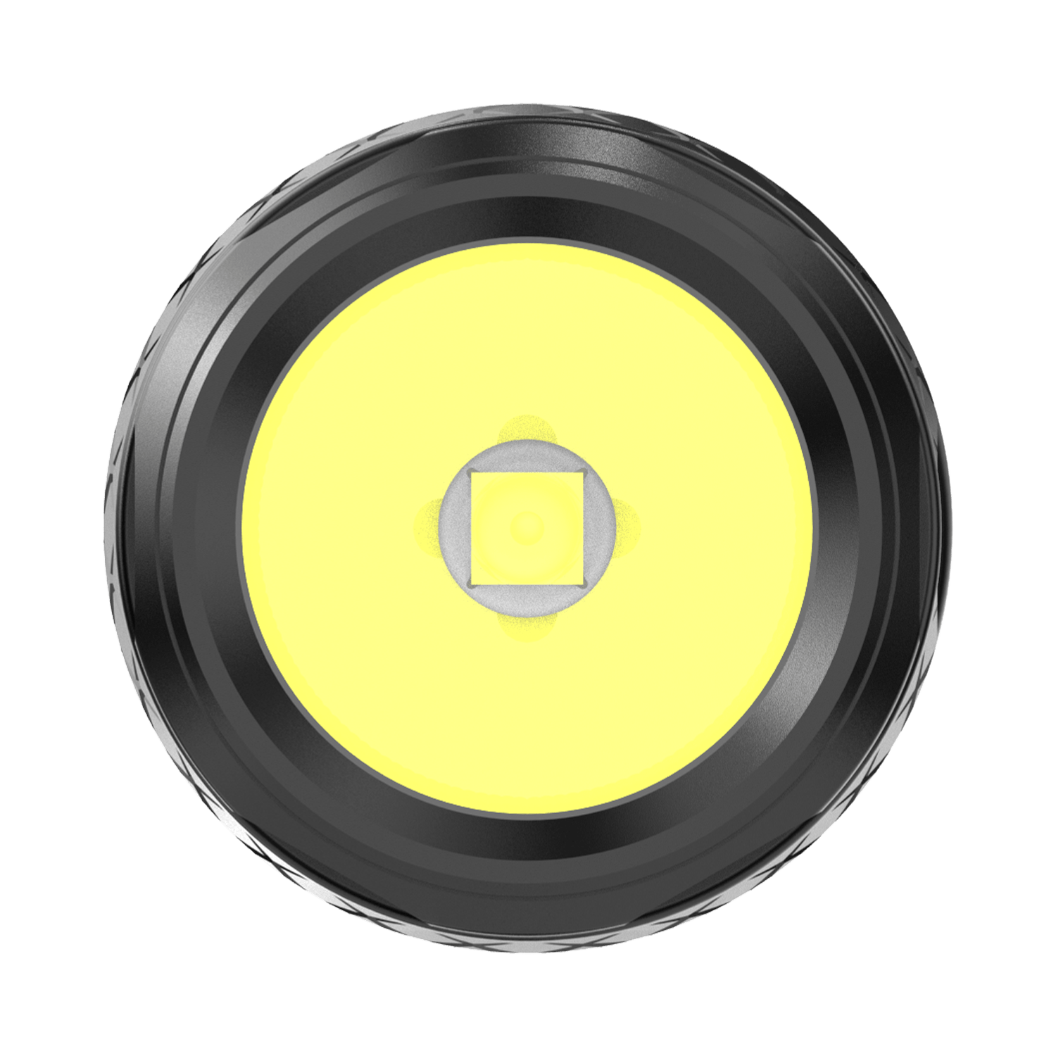 KLARUS XT1C CREE XP-L HD V6 LED - 1000 LUMENS (USES 1 X 16340 (INCLUDED) OR 1 X CR123A)