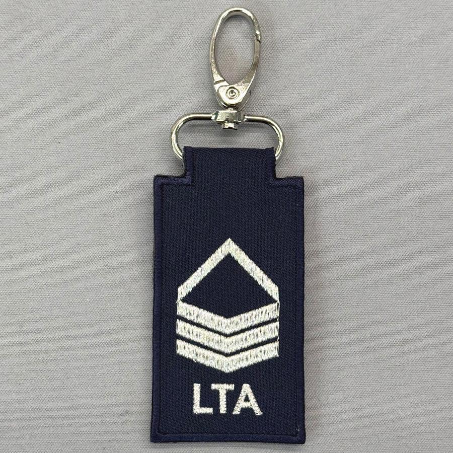 LTA-Mini-Rank-Keychain-Grade-3.jpg?crop=center&height=1200&v=1772060298 ...