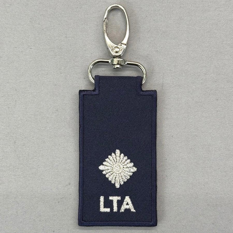 LTA-Mini-Rank-Keychain-Grade-6.jpg?crop=center&height=1200&v=1772060300 ...