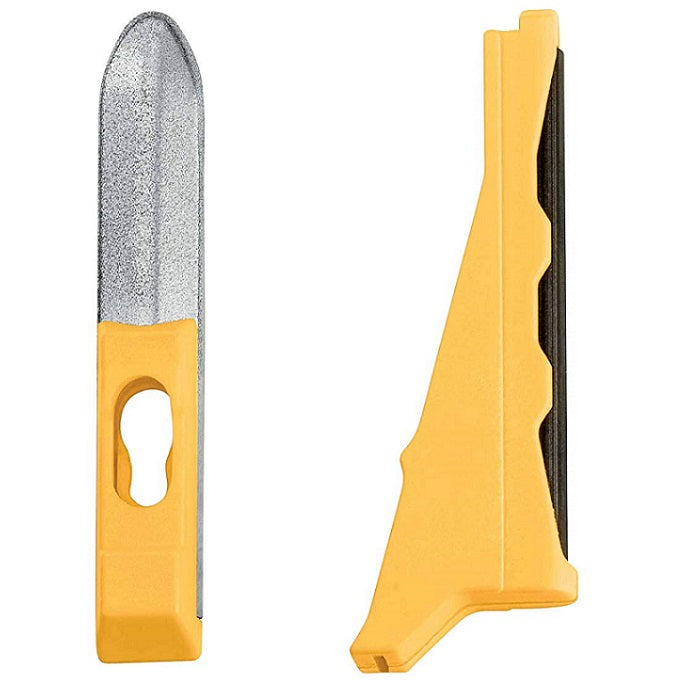 LEATHERMAN TOPO SIGNAL - GREEN (WITH SHEATH)