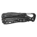 LEATHERMAN SKELETOOL CX - ONYX