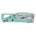 LEATHERMAN SKELETOOL CX - PARADISE