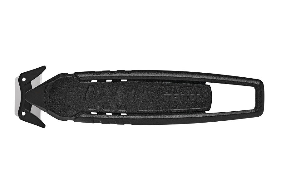 Martor Secumax 150 Disposable knife, 6 mm cutting depth (Old Stock Clearance)