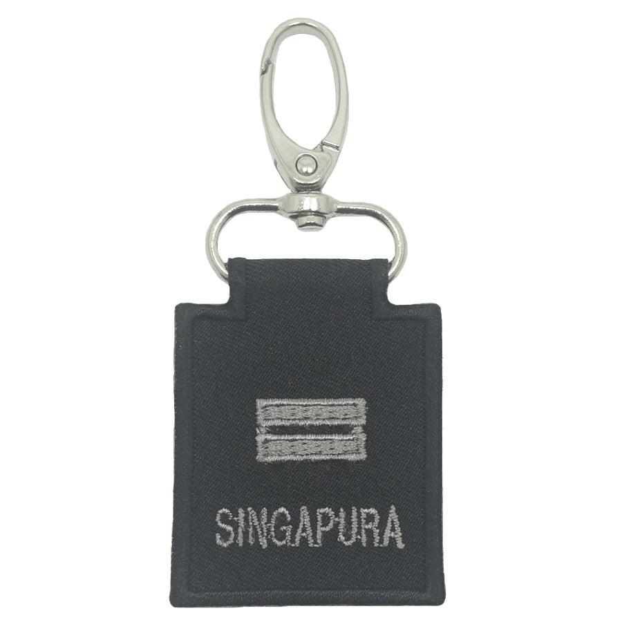 Mini-Rank-Keychain-Black-Foliage-LTA.jpg?crop=center&height=1200&v ...